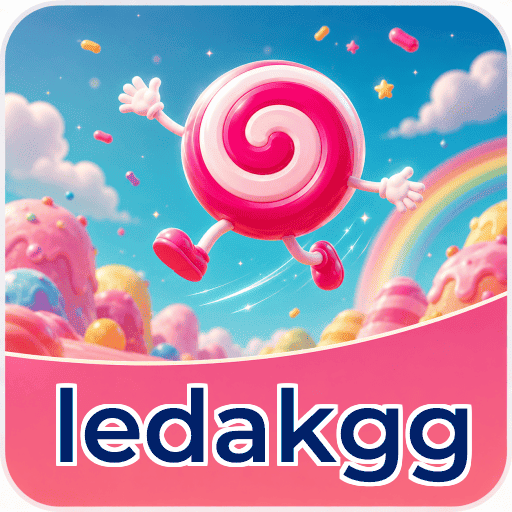 Katalog lengkap aplikasi Android berkualitas di ledakgg APK Indonesia.