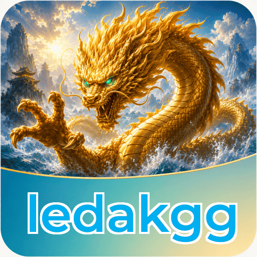 Proses download aplikasi Android cepat dan aman di ledakgg APK Indonesia.